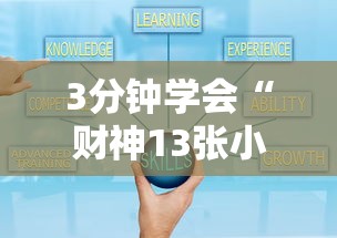 通用版本“十三水万能辅助器使用方法”(原来确实是有插件)
