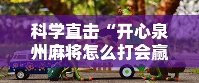 科学直击“开心泉州麻将怎么打会赢	”辅助透视教程