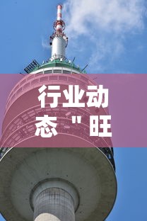 行业动态 ＂旺旺闽南麻将怎么开挂	”开挂辅助脚本+详细