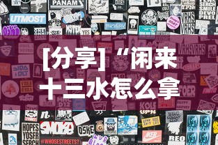 [分享]“闲来十三水怎么拿好牌”详细辅助透视