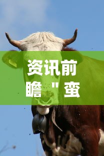 资讯前瞻 ＂蛮王牛牛群有挂吗	”辅助挂下载”(最新开挂教程)