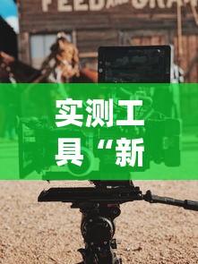 实测工具“新荣耀大厅有挂吗[玩家必赢神器]
