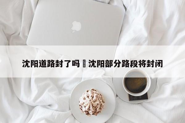 沈阳道路封了吗›沈阳部分路段将封闭