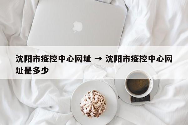 沈阳市疫控中心网址 → 沈阳市疫控中心网址是多少