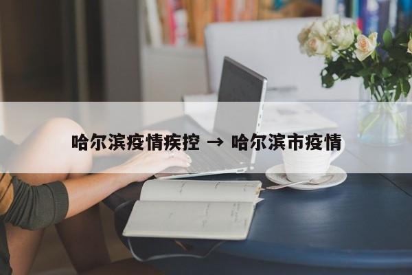 哈尔滨疫情疾控 → 哈尔滨市疫情