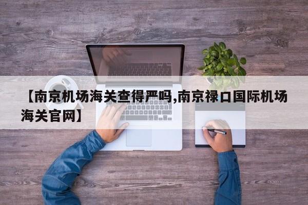 【南京机场海关查得严吗,南京禄口国际机场海关官网】