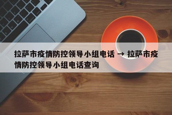拉萨市疫情防控领导小组电话 → 拉萨市疫情防控领导小组电话查询