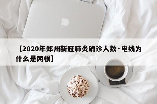 【2020年郑州新冠肺炎确诊人数·电线为什么是两根】