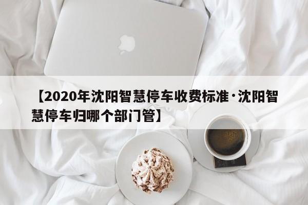 【2020年沈阳智慧停车收费标准·沈阳智慧停车归哪个部门管】