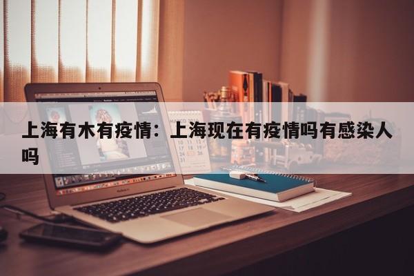 上海有木有疫情：上海现在有疫情吗有感染人吗