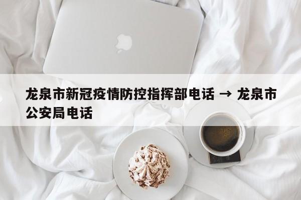 龙泉市新冠疫情防控指挥部电话 → 龙泉市公安局电话