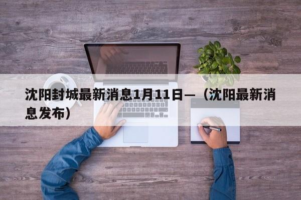 沈阳封城最新消息1月11日—（沈阳最新消息发布）
