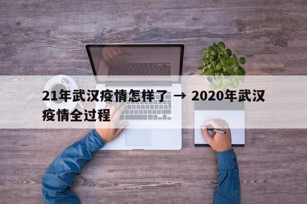 21年武汉疫情怎样了 → 2020年武汉疫情全过程