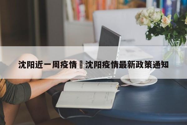 沈阳近一周疫情›沈阳疫情最新政策通知