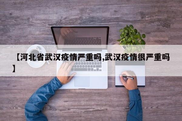【河北省武汉疫情严重吗,武汉疫情很严重吗】