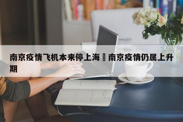 南京疫情飞机本来停上海›南京疫情仍属上升期
