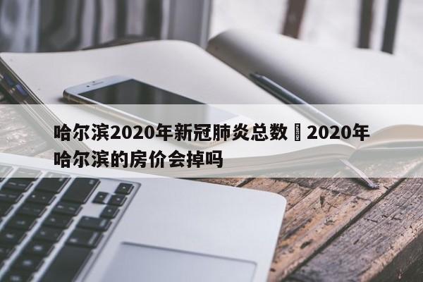 哈尔滨2020年新冠肺炎总数›2020年哈尔滨的房价会掉吗