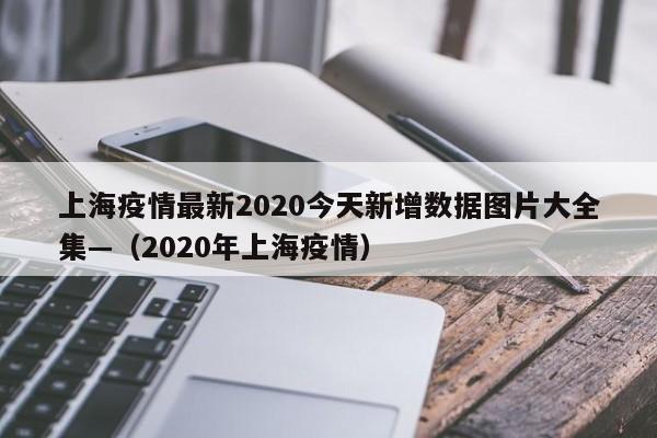 上海疫情最新2020今天新增数据图片大全集—(2020年上海疫情)